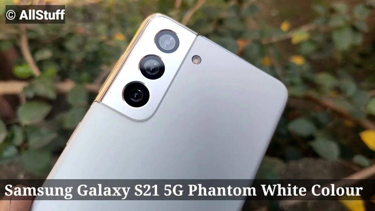 Galaxy s22 phantom. Samsung Galaxy s21 Ultra белый. Samsung Galaxy s21 белый. Самсунг галакси с 21 белый. Samsung Galaxy s22 Phantom White.