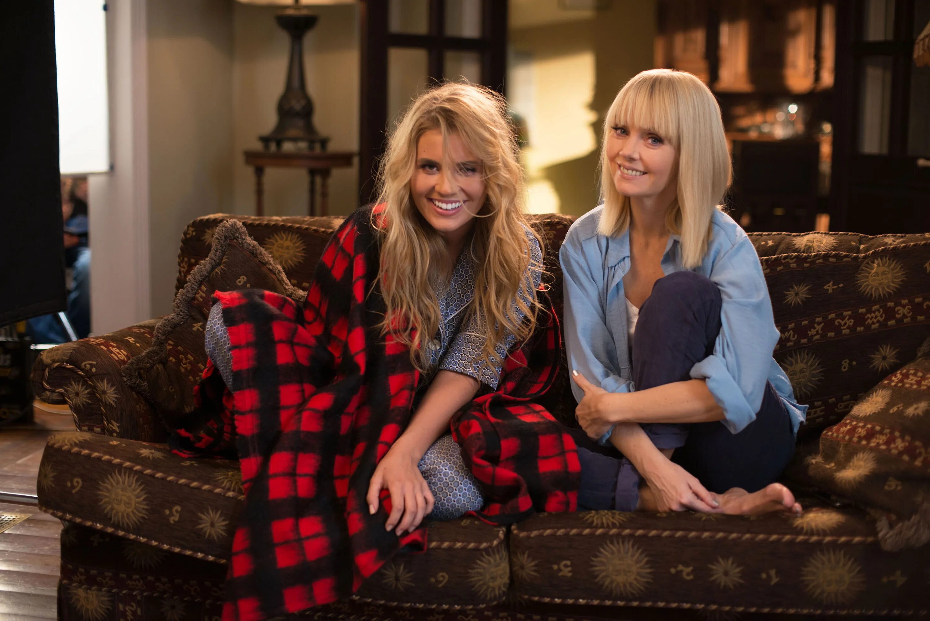 Песня валерии и дочки мама. Песня валерии и дочки мама. Дочь валерии поет. Песня валерии и дочки мама. Песня валерии и дочки мама.