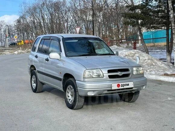 Сузуки эскудо 98 года. Сузуки escudo 1998. Suzuki 98 года. Сузуки эскудо 1998. Сузуки эскудо 98.