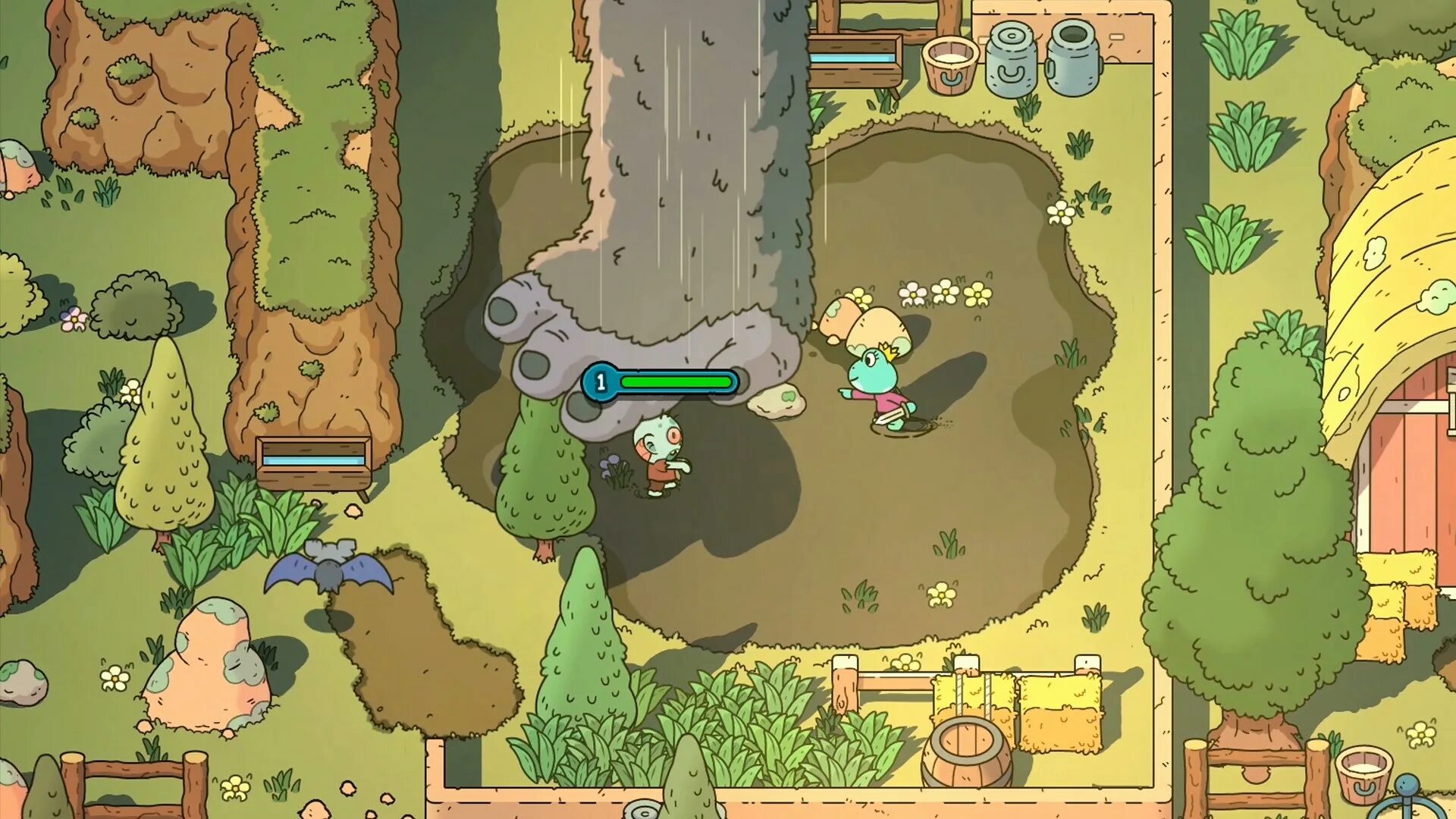The swords of ditto mormo. The swords of ditto игра. the swords of ditto: mormo&#039;s curse. the swords of ditto mormos curse. the sword игра.