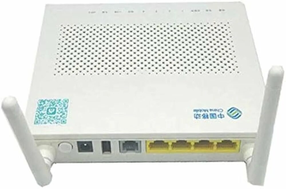 Huawei терминал. Huawei hg8310m. Huawei hg8546m. Абонентский терминал Huawei onu GPON 4 порта 10/100base-t 1 порт Pots WIFI USB, hg8546m. HG GPON hg8546m.