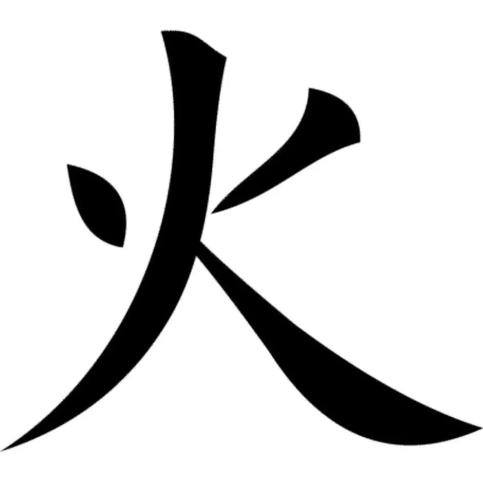 Система знаков у японцев 11 букв. Японский иероглиф Kanji. Иероглиф иероглиф Канджи. Японский кандзи иероглиф знак. Китайский иероглиф огонь.