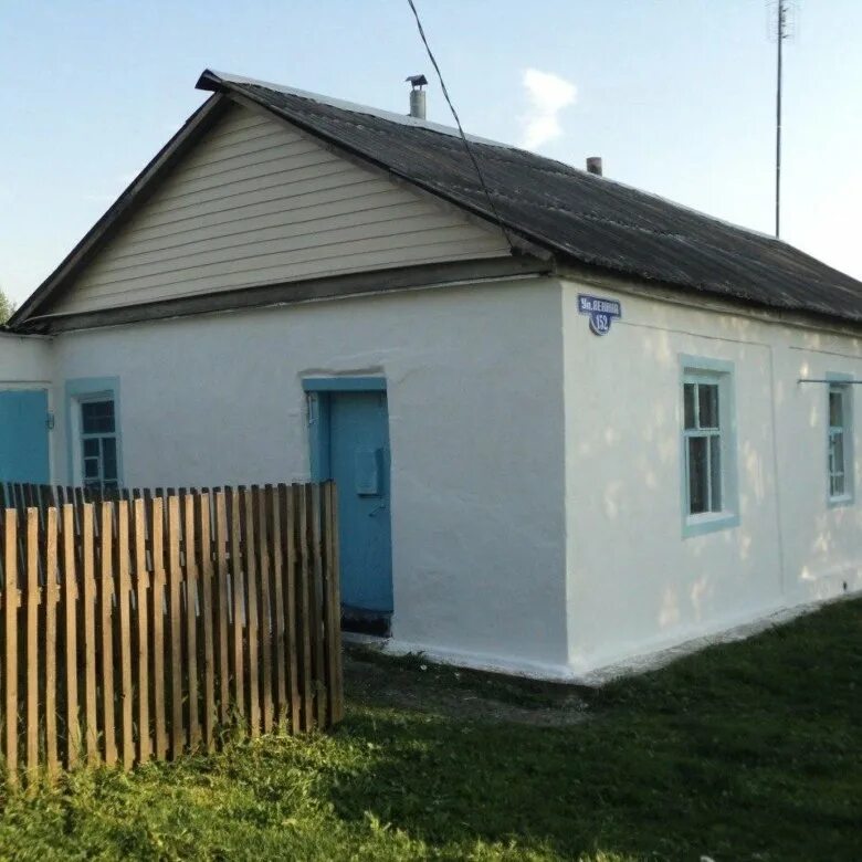 Авито ряжск квартиры. Нагорное рязанская область ряжский район. село турово ряжский район. село петрово ряжского района. ряжск деревня.