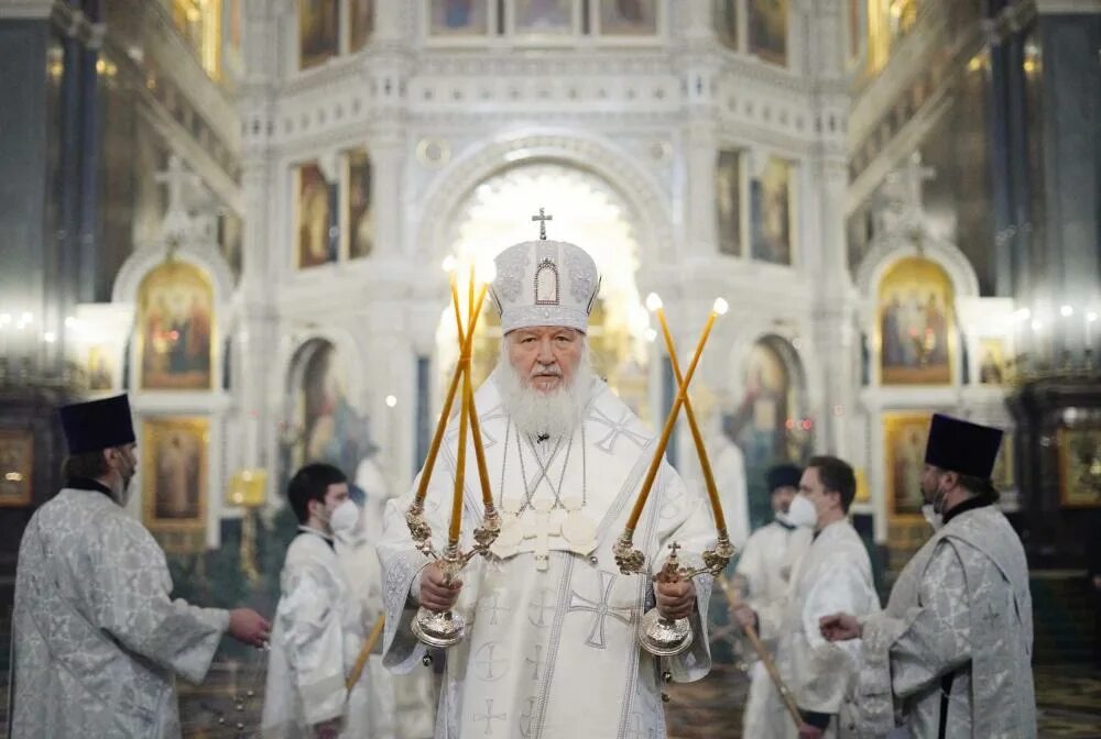 Прямая служба из храма христа спасителя. Гундяев храм христа спасителя. патриарх кирилл 2025. храм христа спасителя послание патриарха. кирилл гундяев 2025.