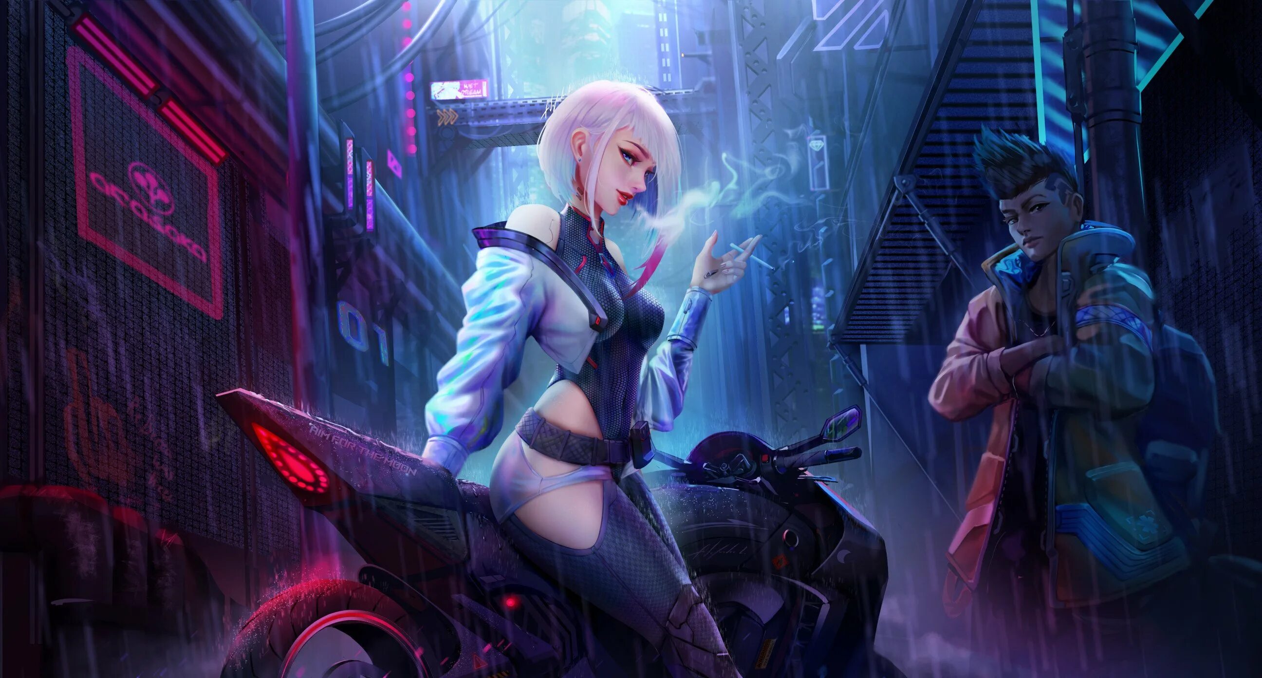 Киберпанк бегущие по краю cyberpunk edgerunners. Дэвид мартинес киберпанк 2077. cyberpunk 2077 edgerunners дэвид. edgerunners lucy and david. cyberpunk edgerunners дэвид.