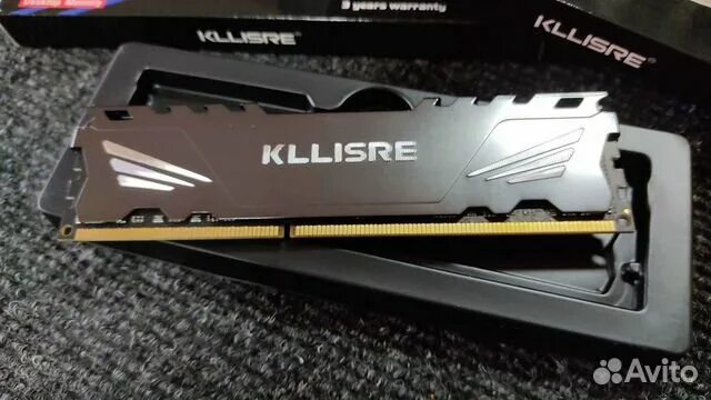 Оперативная память kllisre ddr4. Оперативная память kllisre ddr3 4gb. оперативная память kllisre ddr4 16gb 2666. ddr3 4gb 1600 kllisre. озу kllisre ddr3 8gb 1600mhz.