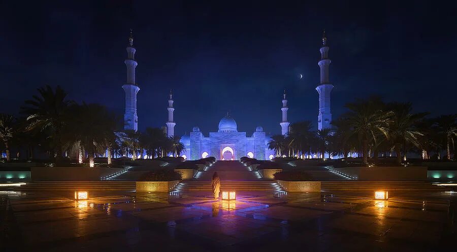 Saadiyat Rotana Resort & Villas Noyan Golf & Travel
