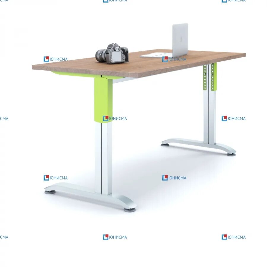 Техно 450 юнисма. Пилот компакт юнисма. Стол пилот. Пилот компакт юнисма. Письменный стол zamm.