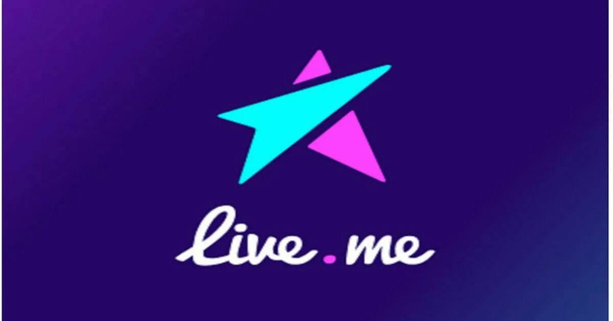 Liveme. Live.me. Liveme 158614070. EMLOAD liveme.