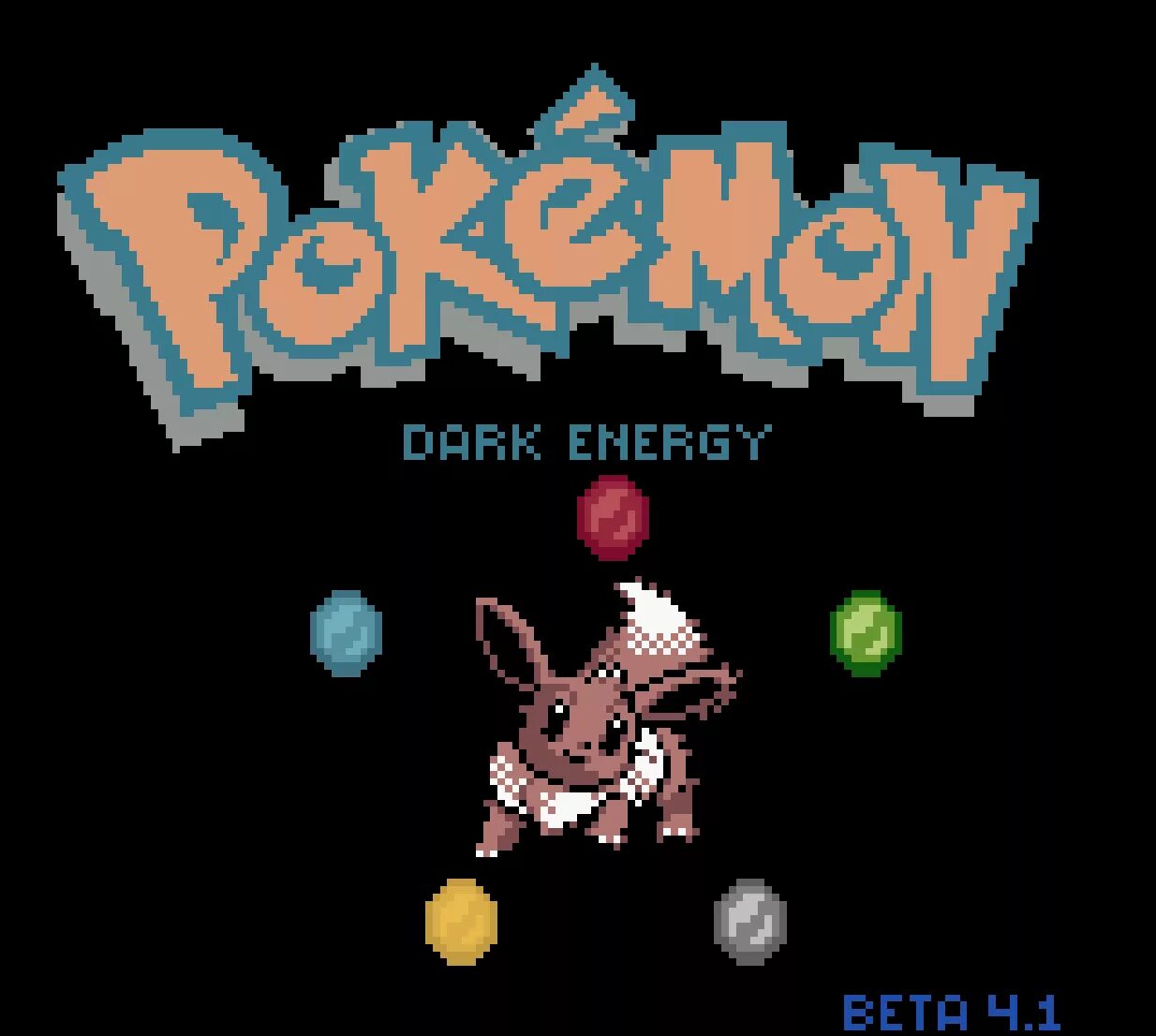 Pokemon emerald rom. Покемон квест. Pokemon game boy advance. Pokémon rom hacks. Pokemon rom hacks.
