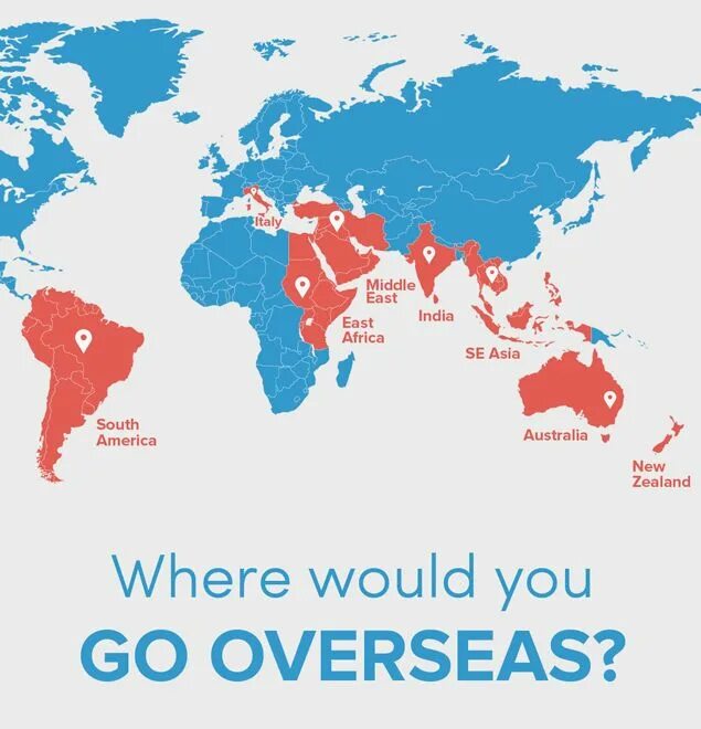 Соедини картинки highly populated to clean. Levels of education. Where year. Where year. Oil of nepal] map.