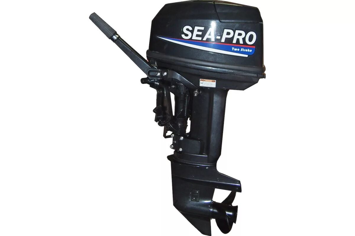 9 2-х тактный. Лодочный мотор sea pro 9. Лодочный мотор sea-pro t 9. Лодочный мотор сиа про. Лодочный мотор sea-pro т 2s.