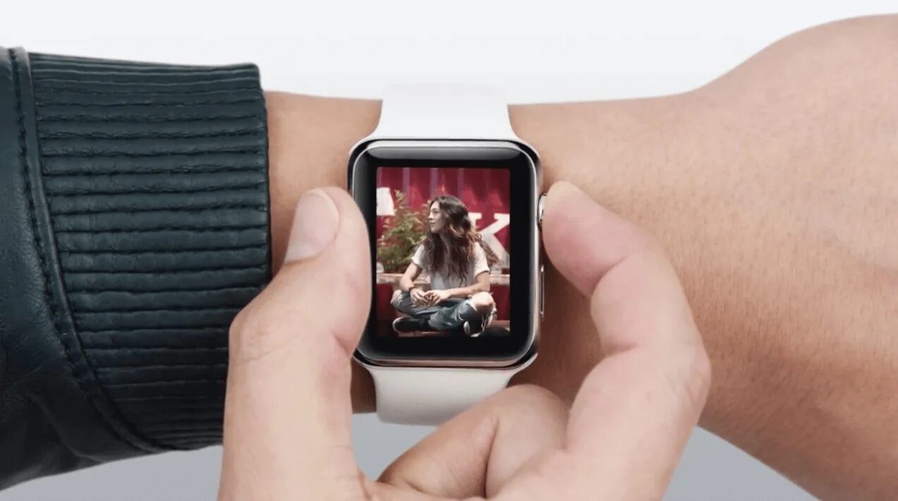 Watch after this. Apple watch 7 Demo. Apple watch Series 7 hand. Apple watch Ultra. Apple watch shoot.