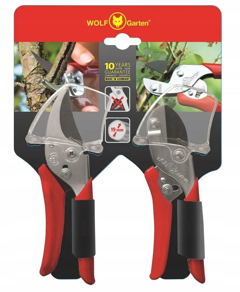 Секатор ст-18 (хо) традиционный 010106 (60). Startul garden секатор. Секатор ножницы набор. Секатор home garden. Набор секаторов.