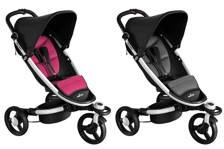 Прогулочная коляска babyzen. Рекаро бебизен 3. коляска бебизен рекаро 3 в 1. recaro коляска люлька. recaro babyzen с автолюлькой.