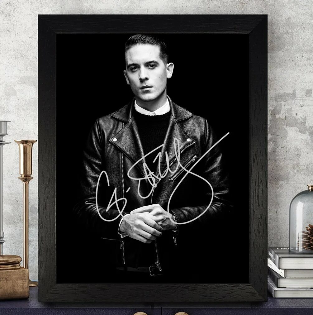 Фрэнк нау итс дарк. Its darkness. Its darkness. G eazy young. Роспись g-eazy.