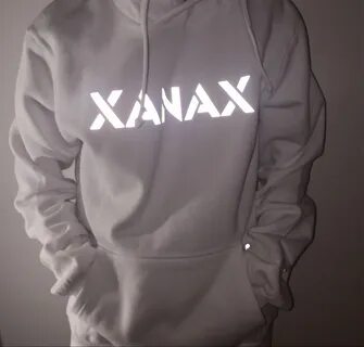 Техник нужен ксанакс