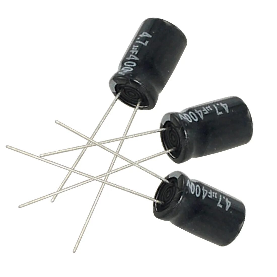 Конденсаторы 105 c. 400v 4.7UF конденсатор. Capacitor 10 UF 400v SMD. Конденсатор 400v 4.7 MF. 400v 4.7UF.