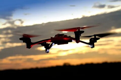 Best flying