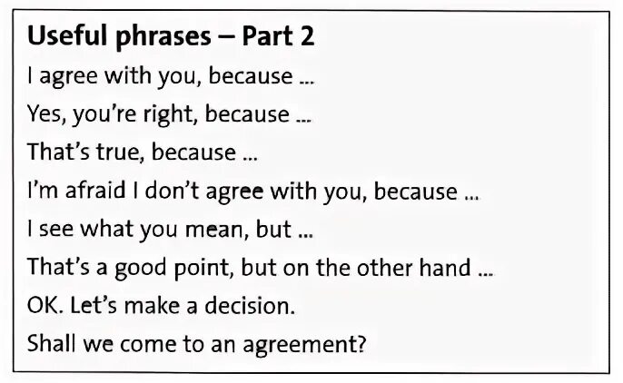 Speaking part 2 3. Полезные фразы для pet speaking. pet speaking part 3 useful phrases. pet exam speaking часть 3 фразы. pet speaking part 2 useful phrases.