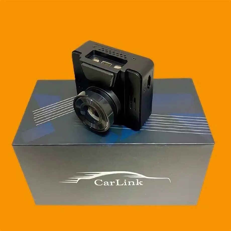 Carlink видеорегистраторы. Carlink видеорегистраторы