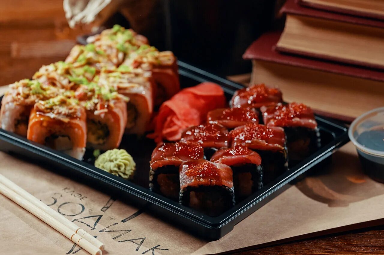 лучшие рестораны благовещенска. благовещенск кафе асафи. кафе гоголь благовещенск. рестораны благовещенска амурской области. китайский ресторан в благовещенске.