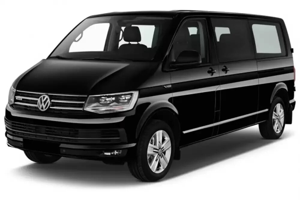 Volkswagen Caravelle 6.1 черный. VW Multivan t6. Фольксваген Каравелла 2021. Фольксваген Транспортер т6. Т база купить