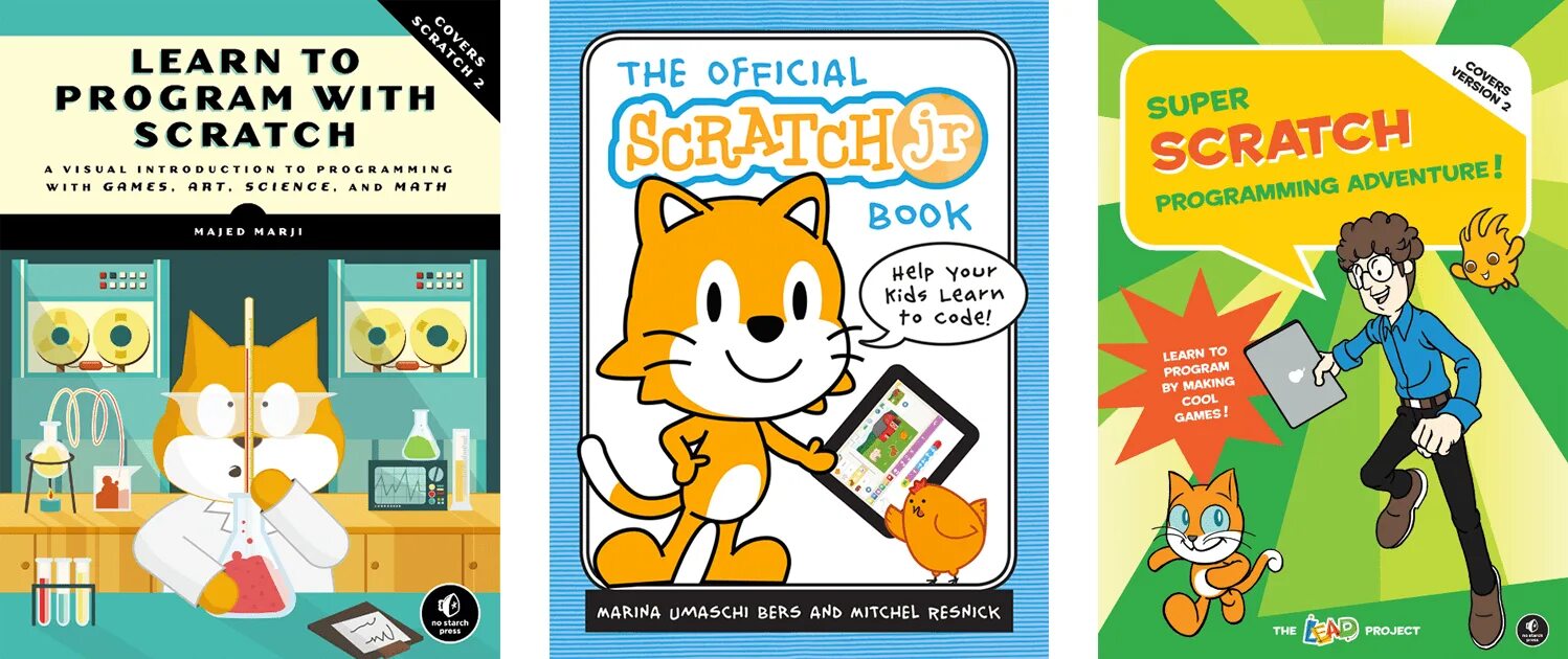 Super scratch. Scratch книга. пособия scratch. пособие по скретчу. язык программирования scratch учебник.