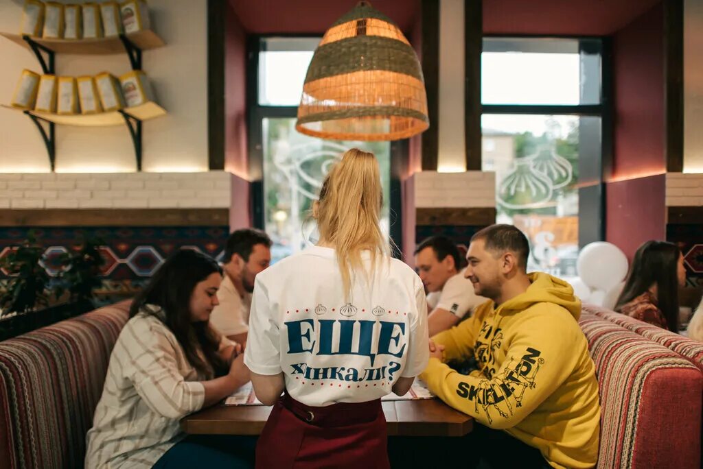 старик хинкалыч воронеж телефон. 4 дюжины. старик хинкалыч воронеж телефон. старик хинкалыч симферополь. старик хинкалыч воронеж телефон.