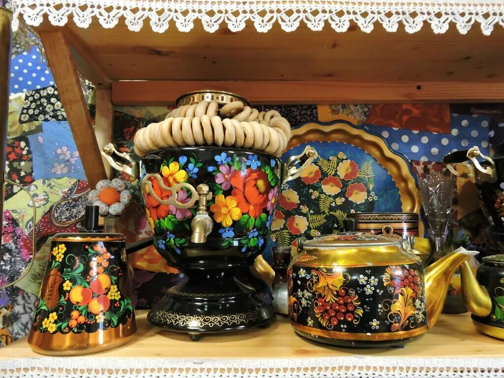 Школа ремесел коломна. Народные промыслы коломны. Музей ремесел коломна. Музей ремесел коломна. Музей ремесел коломна.