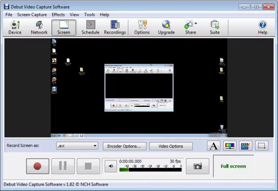 Программы запись видео с экрана windows 10. Debut video capture. capture программа. программы для захвата видео с видеокамеры. программа для захвата экрана.