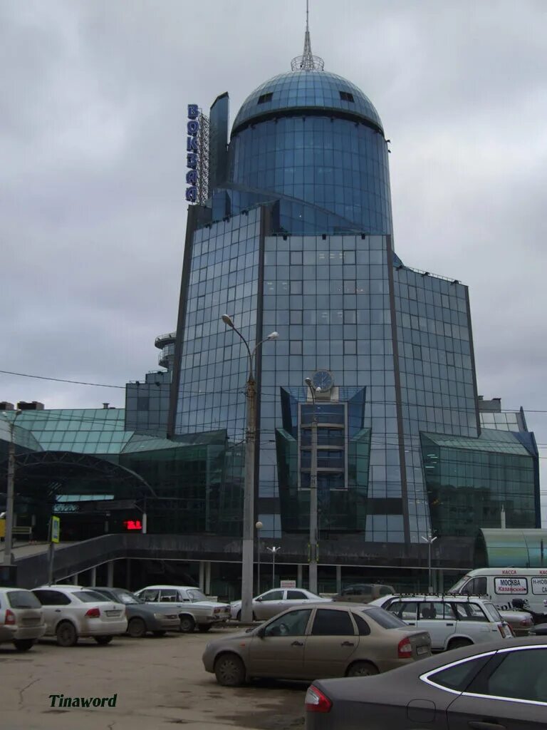Жд самара справочные телефоны. Вокзал самара. жд вокзал самара. самара жд вокзал самара. ржд вокзал самара.