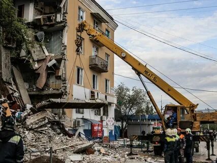 Когда будет землетрясение в краснодаре