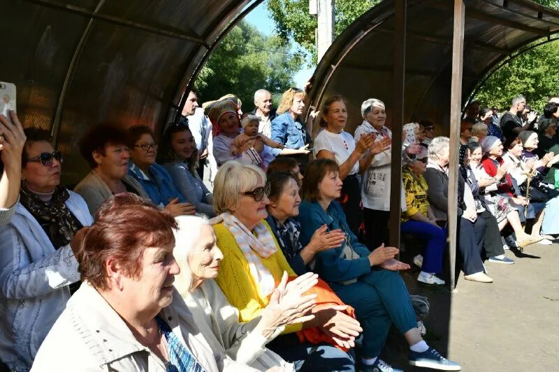 Симбирское-ульяновское литературное кольцо. Типичный димитровград. Едро избирательная программа. Предвыборная компания. Информационный димитровград типичный.