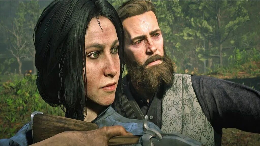 Abigail marston red dead redemption. Mary linton red dead redemption 2. Рдр 2 артур и мэри. Рдр 2. Рдр 2 артур морган.