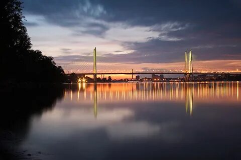 Лукс