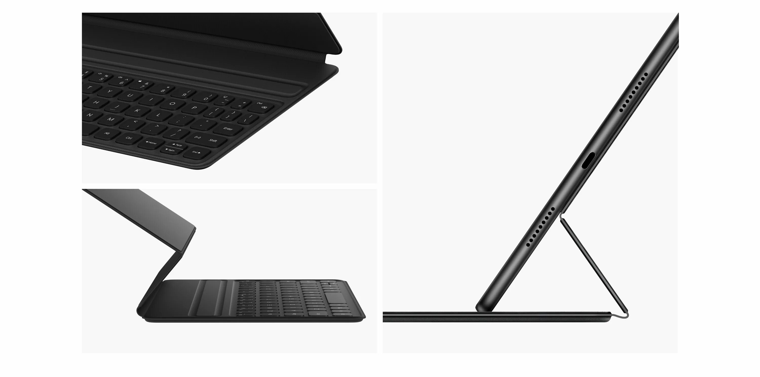 Smart keyboard matepad 11.5. Клавиатура huawei matepad 11. huawei smart keyboard для matepad 11. huawei smart magnetic keyboard для mate pad 11. клавиатура huawei smart magnetic keyboard.