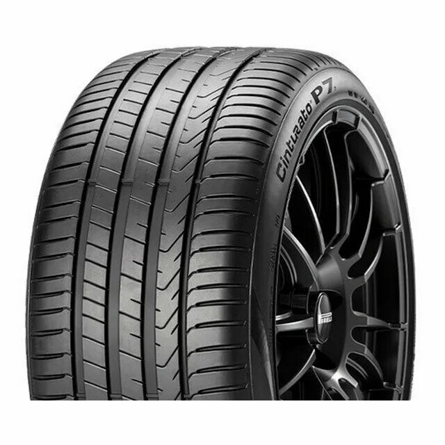 Шины пирелли центурато п 7. Pirelli cinturato p7 new xl. Cinturato p7 (p7c2). Pirelli scorpion verde all season 215/65 r16. Пирелли new cinturato p7.