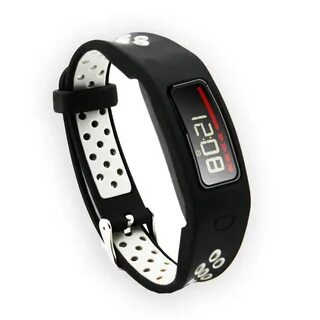 Браслет garmin