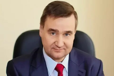 Министр иваново