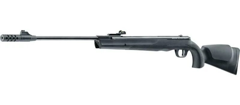 умарекс 850. Diana 350 magnum. 5. пневматической винтовки diana 350. пневматическая винтовка umarex.