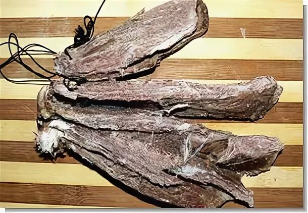 тканые мешки с вяленым мясом. вяленое мясо билтонг. ломо сыровяленая. тканые мешки с вяленым мясом. горное сушеное мясо и колбаса.