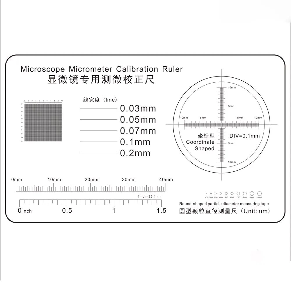 Линейка для микроскопа. Microscope Micrometer Calibration Ruler. Микроскоп Micrometer Calibration Ruler». Микроскоп Microscope Micrometer Calibration Ruler». Калибровочная линейка для микроскопа.