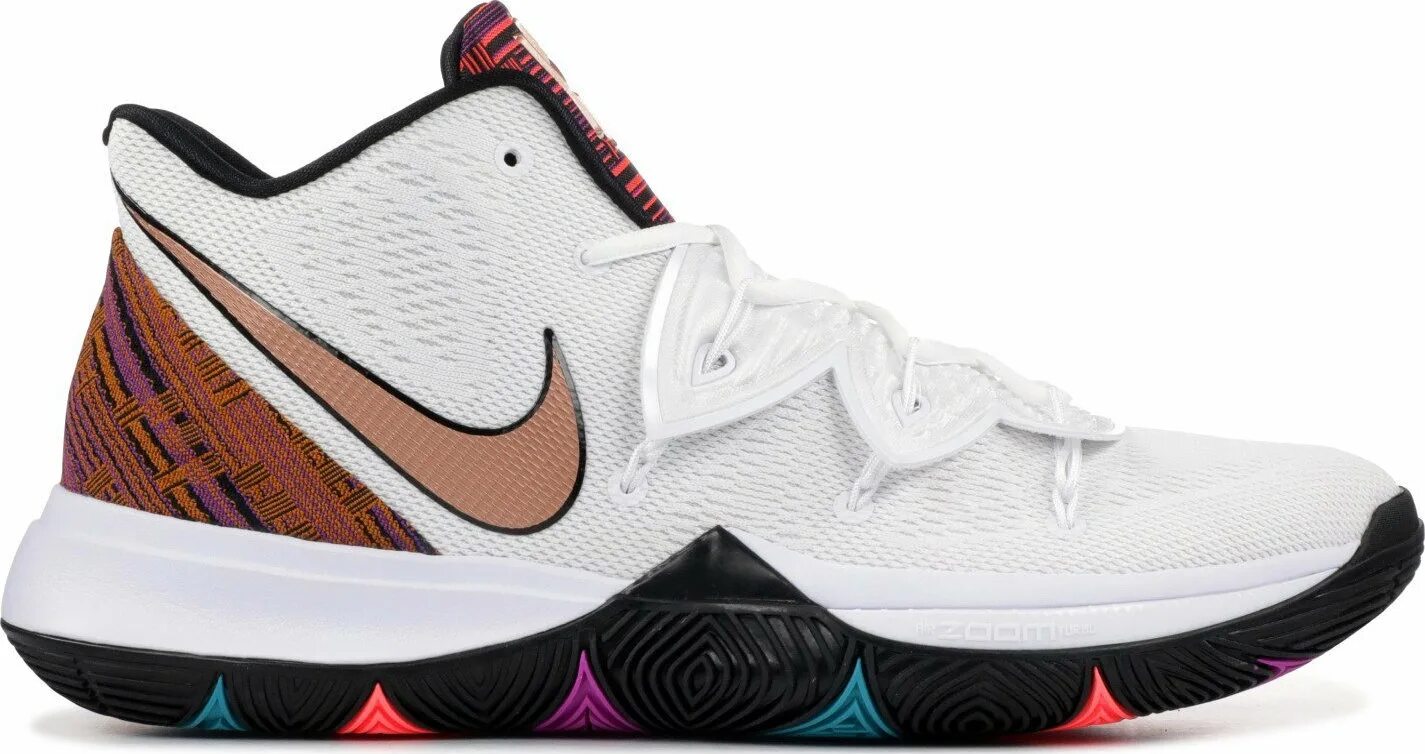 Каре найк. Кайри 6. Nike Kyrie 6 Low. Nike Kyrie 6 'White/Black/Gold'. Найк Кайри Ирвинг 6.