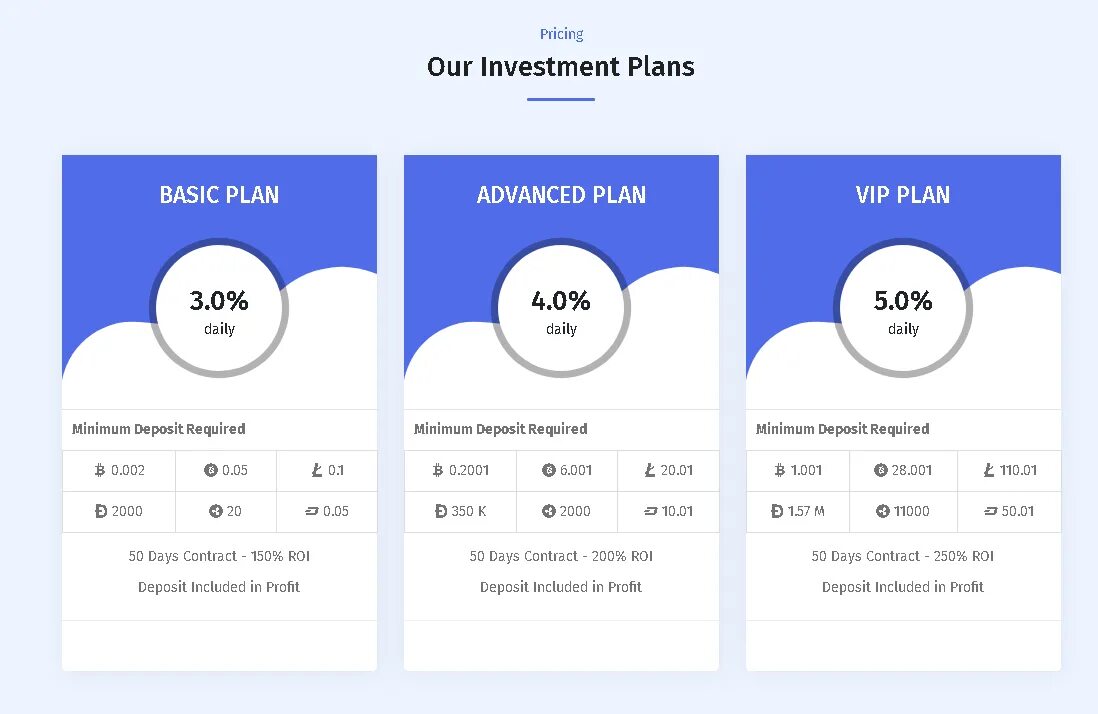Planners pricing. Our pricing. Pricing plan design. Our pricing. Прайс лист дизайн.