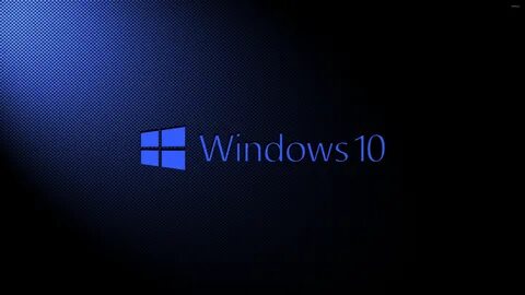 Винда 10 картинки на рабочий стол