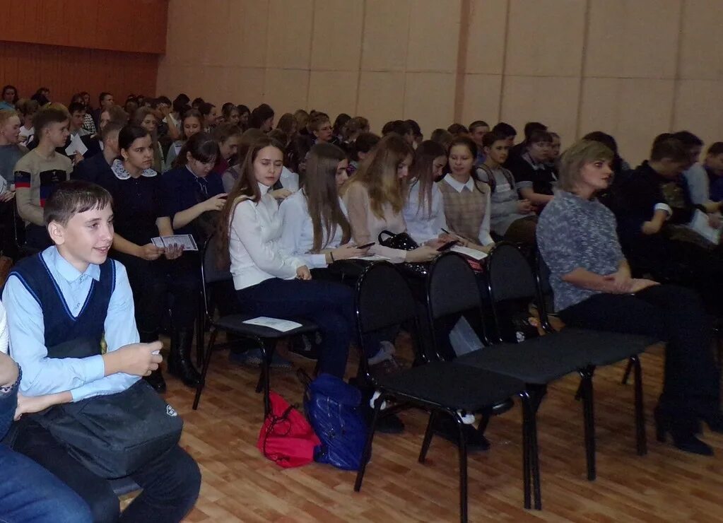 Тяжинский агропромышленный техникум. Тяжинский куда поступать. Сыктывкарский агропромышленный техникум. Сайт управления образования тяжинского муниципального округа. Можгинский агропромышленный колледж.