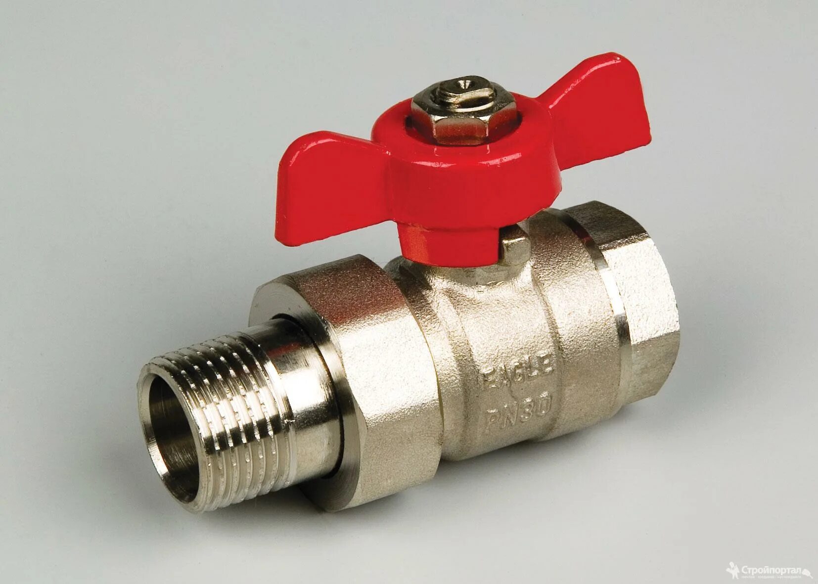 Кран шаровый американка 3/4 Ball Valve. Кран шаровый 3/4 Данфосс. Кран шаровый 1/2 Arco. Данфосс кран шаровый 50. Кран шаровый energy