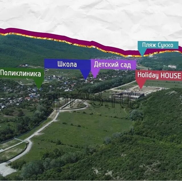 Из анапы в сукко на автобусе. Holiday house сукко. жк холидей сукко. холидей хаус сукко планировки. анапа сукко холидей хаус.