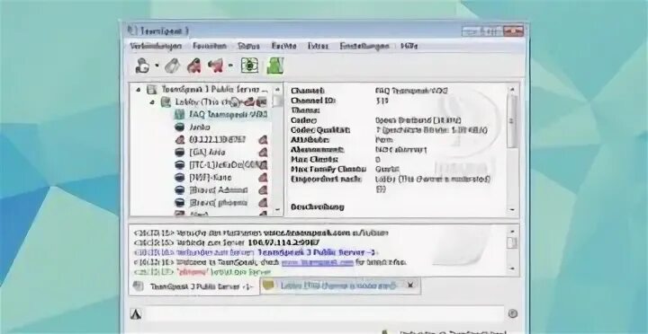 Teamspeak server. Тим спик. тим. сервер teamspeak. тим спик 3.